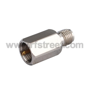 SMA-FME-RF-Adapter-SMA-Jack-to-FME-Plug-straight_AD-F02SP-S01SJ-44BS00_PT01