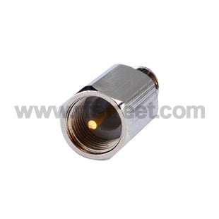 SMA-FME-RF-Adapter-SMA-Jack-to-FME-Plug-straight_AD-F02SP-S01SJ-44BS00_PT02