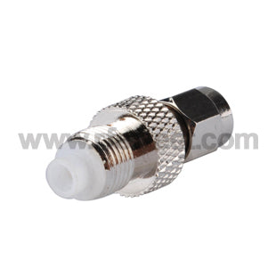 SMA-FME-RF-Adapter-SMA-Plug-to-FME-Jack-straight_AD-F02SJ-S01SP-44BS00_PT00