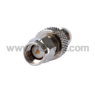 SMA-FME-RF-Adapter-SMA-Plug-to-FME-Jack-straight_AD-F02SJ-S01SP-44BS00_PT02