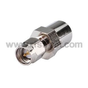 SMA-FME-adapter-SMA-Plug-to-FME-Plug-straight-RF-Adapter_AD-F02SP-S01SP-44BS00_PT00