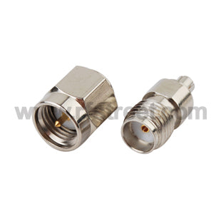 SMA-IPX-adapter-Kit-SMA-to-IPX-2-type_KIT-1117_PT01
