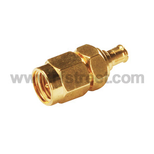 SMA-MCX-RF-Adapter-SMA-Plug-to-MCX-Plug-straight_AD-M03SP-S01SP-11BS00_PT01