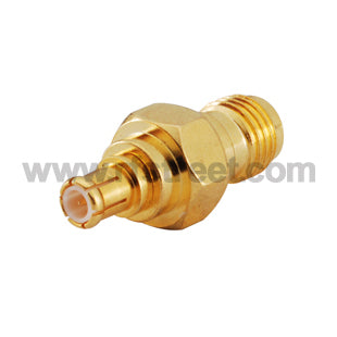 SMA-MCX-adapter-RP-SMA-Jack-to-MCX-Plug-Straight-RF-Adapter_AD-M03SP-S02SJ-11BS00_PT00