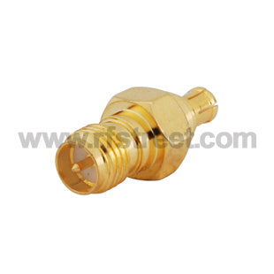 SMA-MCX-adapter-RP-SMA-Jack-to-MCX-Plug-Straight-RF-Adapter_AD-M03SP-S02SJ-11BS00_PT01