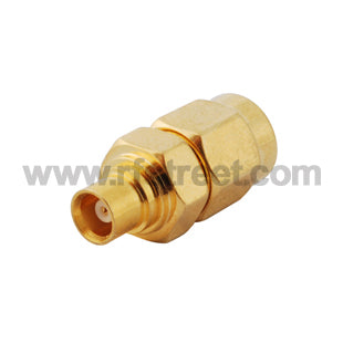 SMA-MCX-adapter-RP-SMA-Plug-to-MCX-Jack-straight-RF-Adapter_AD-M03SJ-S02SP-11BS00_PT00