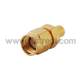 SMA-MCX-adapter-RP-SMA-Plug-to-MCX-Jack-straight-RF-Adapter_AD-M03SJ-S02SP-11BS00_PT01