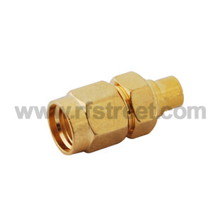 SMA-MCX-adapter-RP-SMA-Plug-to-MCX-Jack-straight-RF-Adapter_AD-M03SJ-S02SP-11BS00_PT02