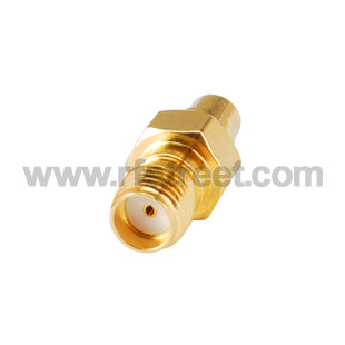 SMA-MCX-adapter-SMA-Jack-to-MCX-Jack-straight-RF-Adapter_AD-M03SJ-S01SJ-11BS00_PT01
