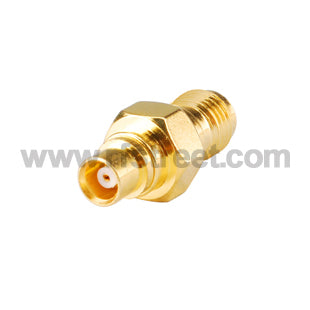 SMA-MCX-adapter-SMA-Jack-to-MCX-Jack-straight-RF-Adapter_AD-M03SJ-S01SJ-11BS00_PT02