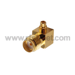 SMA-MMCX-RF-Adapter-SMA-Jack-to-MMCX-Plug-Right-Angle_AD-M01RA-S01RJ-11BS00_PT00