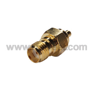 SMA-MMCX-RF-Adapter-SMA-Jack-to-MMCX-Plug-straight_AD-M01SP-S01SJ-11BS00_PT01