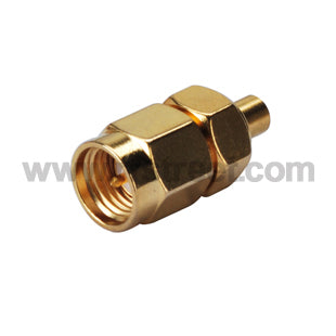 SMA-MMCX-adapter-SMA-Plug-to-MMCX-Jack-straight-RF-Adapter_AD-M01SJ-S01SP-11BS00_PT01