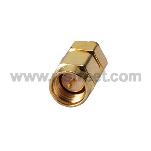 SMA-MMCX-adapter-SMA-Plug-to-MMCX-Jack-straight-RF-Adapter_AD-M01SJ-S01SP-11BS00_PT02