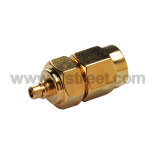 SMA-MMCX-adapter-SMA-Plug-to-MMCX-Plug-straight-RF-Adapter_AD-M01SP-S01SP-11BS00_PT01