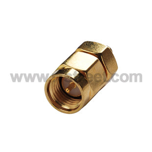 SMA-MMCX-adapter-SMA-Plug-to-MMCX-Plug-straight-RF-Adapter_AD-M01SP-S01SP-11BS00_PT02
