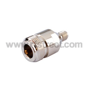 SMA-N-RF-Adapter-RP-SMA-Jack-male-pin-to-N-Jack-straight_AD-N01SJ-S02SJ-44BS00_PT00