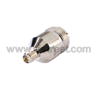 SMA-N-RF-Adapter-RP-SMA-Jack-male-pin-to-N-Jack-straight_AD-N01SJ-S02SJ-44BS00_PT01