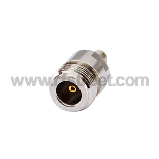 SMA-N-RF-Adapter-RP-SMA-Jack-male-pin-to-N-Jack-straight_AD-N01SJ-S02SJ-44BS00_PT02