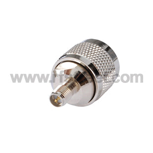 SMA-N-RF-Adapter-RP-SMA-Jack-male-pin-to-N-Plug-straight_AD-N01SP-S02SJ-44BS00_PT00