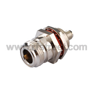 SMA-N-RF-Adapter-SMA-Jack-to-N-Jack-bulkhead-O-ring-straight_AD-N01BO-S01SJ-44BS00_PT00