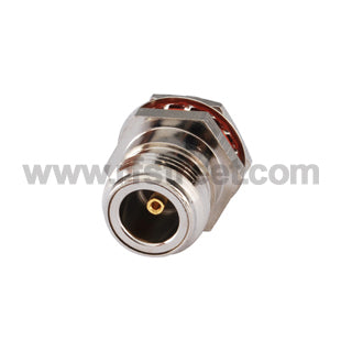 SMA-N-RF-Adapter-SMA-Jack-to-N-Jack-bulkhead-O-ring-straight_AD-N01BO-S01SJ-44BS00_PT01