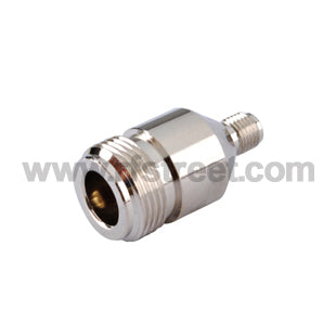 SMA-N-RF-Adapter-SMA-Jack-to-N-Jack-straight_AD-N01SJ-S01SJ-44BS00_PT01