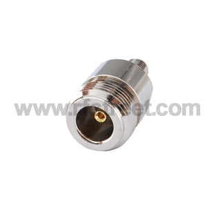 SMA-N-RF-Adapter-SMA-Jack-to-N-Jack-straight_AD-N01SJ-S01SJ-44BS00_PT02
