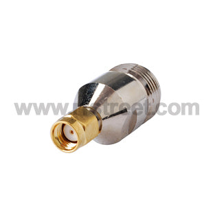 SMA-N-adapter-RP-SMA-Plug-female-pin-to-N-Jack-straight-RF-Adapter_AD-N01SJ-S02SP-41BS00_PT01
