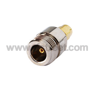 SMA-N-adapter-RP-SMA-Plug-female-pin-to-N-Jack-straight-RF-Adapter_AD-N01SJ-S02SP-41BS00_PT02
