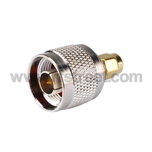 SMA-N-adapter-RP-SMA-Plug-female-pin-to-N-Plug-straight-RF-Adapter_AD-N01SP-S02SP-41BS00_PT00