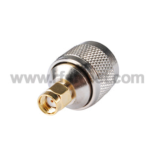 SMA-N-adapter-RP-SMA-Plug-female-pin-to-N-Plug-straight-RF-Adapter_AD-N01SP-S02SP-41BS00_PT01