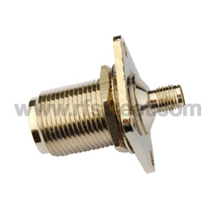 SMA-N-adapter-SMA-Jack-to-N-Jack-Panel-Mount-bulkhead-straight-RF-Adapter_AD-N01BH-S01FJ-44BS00_PT00
