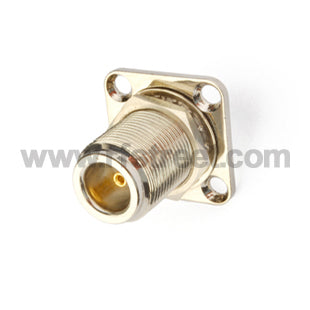 SMA-N-adapter-SMA-Jack-to-N-Jack-Panel-Mount-bulkhead-straight-RF-Adapter_AD-N01BH-S01FJ-44BS00_PT02