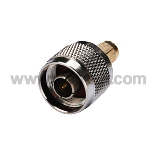 SMA-N-adapter-SMA-Plug-to-N-Plug-straight-RF-Adapter_AD-N01SP-S01SP-41BS00_PT02