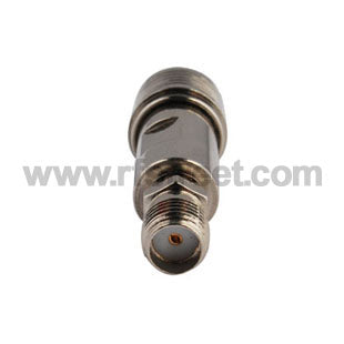 SMA-QMA-RF-Adapter-SMA-Jack-to-QMA-Plug-Straight-adapter_AD-S01SJ-S13SP-44BS00_PT00
