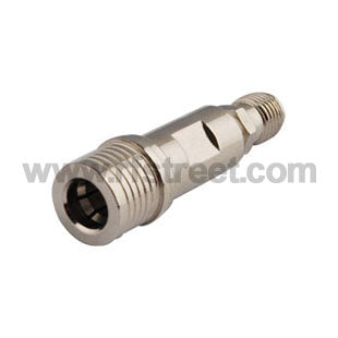 SMA-QMA-RF-Adapter-SMA-Jack-to-QMA-Plug-Straight-adapter_AD-S01SJ-S13SP-44BS00_PT01