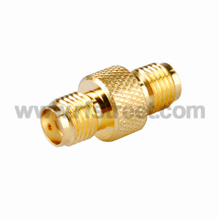 SMA-RF-Adapter-RP-SMA-Jack-to-SMA-Jack-straight_AD-S01SJ-S02SJ-11BS00_PT00