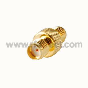SMA-RF-Adapter-RP-SMA-Jack-to-SMA-Jack-straight_AD-S01SJ-S02SJ-11BS00_PT01