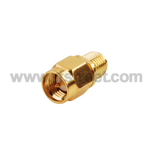 SMA-RF-Adapter-RP-SMA-Jack-to-SMA-Plug-straight_AD-S01SP-S02SJ-11BS00_PT00