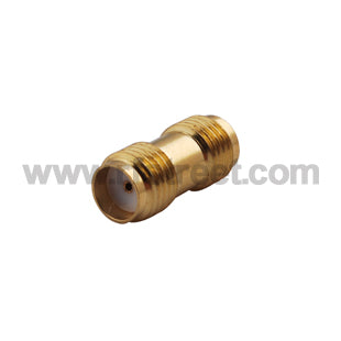 SMA-RF-Adapter-SMA-Jack-to-Jack-Straight_AD-S01-JJ-11BS00_PT00