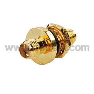 SMA-RF-Adapter-SMA-Jack-to-SMA-Jack-bulkhead-o-ring-straight_AD-S01-JOJ-11BS00_PT01