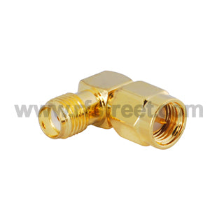 SMA-RF-Adapter-SMA-Plug-to-SMA-Jack-right-angle_AD-S01-JRP-11BS00_PT00