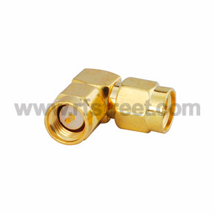 SMA-RF-Adapter-SMA-Plug-to-SMA-Plug-right-angle_AD-S01-PRP-11BS00_PT02
