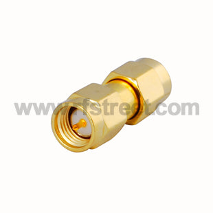 SMA-RF-Adapter-SMA-Plug-to-SMA-Plug-straight_AD-S01-PP-11BS00_PT02