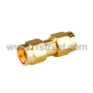 SMA-RF-Adapter-SMA-male-to-RP-SMA-male-straight_AD-S01SP-S02SP-11BS00_PT00