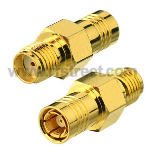 SMA-SMB-RF-Adapter-SMA-Jack-to-SMB-Plug-straight_AD-S01SJ-S05SP-11BS00_PT00