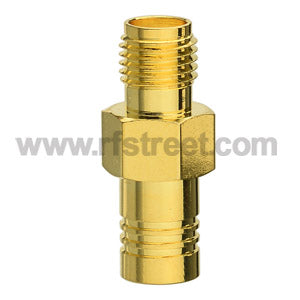 SMA-SMB-RF-Adapter-SMA-Jack-to-SMB-Plug-straight_AD-S01SJ-S05SP-11BS00_PT02