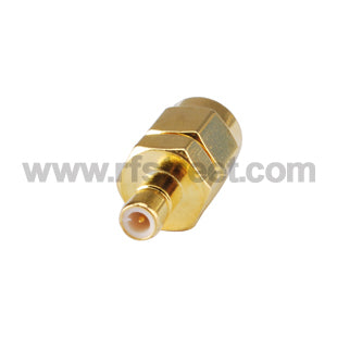SMA-SMB-RF-Adapter-SMA-Plug-to-SMB-Jack-straight-gold-pleated_AD-S01SP-S05SJ-11BS00_PT02
