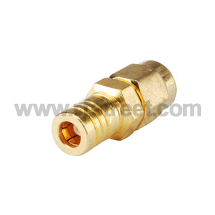 SMA-SMB-RF-Adapter-SMA-Plug-to-SMB-Plug-straight-gold-pleated_AD-S01SP-S05SP-11BS00_PT02